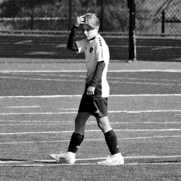 Profile Picture of Sam Wilt (@soccersamw11) on Poshmark