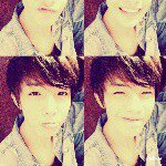 Profile Picture of Rupert Matthew Manalili (@rurumanalili) on Instagram