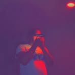 Profile Picture of Matthew Leo Wilbourn (Obey Dhu Lion) (@matthew.wilbourn.1) on Facebook