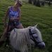 Profile Picture of Cyndie Ruggiero (@cyndie.bsullak) on Facebook