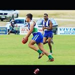 Profile Picture of Steven Stallion (@stallion_009) on Instagram