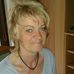 Profile Picture of Anne Wilms (@anne.wilms.98) on Facebook