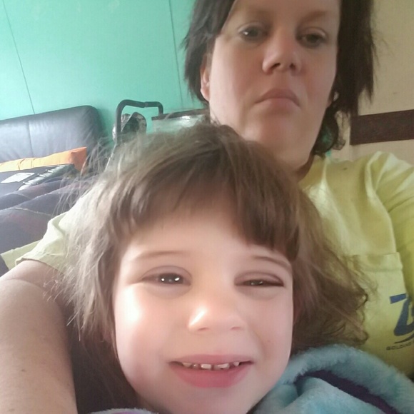 Profile Picture of Crystal Duplesis (@kyleekati0205) on Poshmark