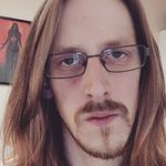 Profile Picture of Aaron West (@aaron.n.west) on Instagram