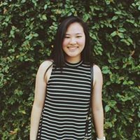 Profile Picture of Emily Zhang (@emily-zhang-100) on Quora