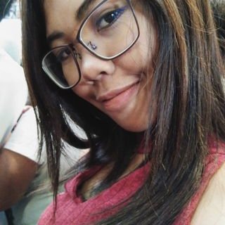 Profile Picture of Kimberly Claire Mier (@kmbrlyclrx) on Twitter