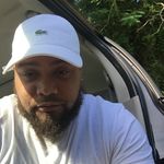 Jimmy Perkins - Instagram Profile Picture of Jimmy Perkins (@dean35muzick) on Instagram