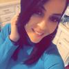 Profile Picture of Maria Marte (@@mariamarte87) on Tiktok