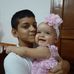 Profile Picture of Javier Borrero (@javier.borrero.7355) on Facebook