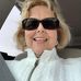 Profile Picture of Marilyn Myers (@marilyn.myers.7777019) on Facebook