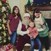 Profile Picture of Lisa Clower (@lisa.clower.33) on Facebook