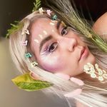 Profile Picture of valeria v. rivera (@valeria.ugh) on Instagram