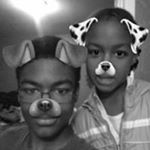 Profile Picture of Erik Gordon (@erik.gordon.7792) on Instagram