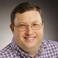 Profile Picture of Brad Moore (@brad-moore-62) on Quora