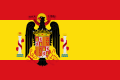 Profile Picture of Francoist Spain - Wikipediaon Wikipedia