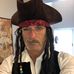 Profile Picture of Kenneth M Troutman (@kenneth.m.troutman) on Facebook