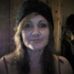Profile Picture of Carroll Schieber (@Carroll-Schieber) on Facebook