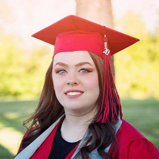 Profile Picture of Autumn Large (@autumnrain15) on Facebook