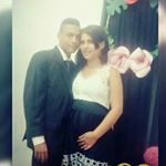 Profile Picture of Ricky Pedro (@ricky_heverson) on Instagram