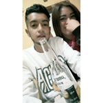 Profile Picture of michael gordillo 💪👣 (@michael.gordillo) on Instagram