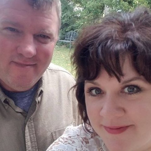 Profile Picture of Robert Gable (@ff2bob) on Poshmark