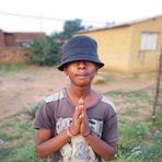 Profile Picture of Bøzzã Føphîsî (@sethu.siphosethu.75) on Facebook