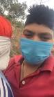 Profile Picture of   TikTok de malkiat singh... (@malkiatsingh291) on Tiktok