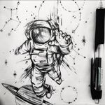 Profile Picture of Jared Reid (@jungle_jared) on Instagram