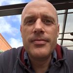 Profile Picture of Michael Knecht (@mchl.kncht) on Instagram