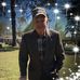 Profile Picture of Bill Spann (@bill.spann.39) on Facebook