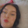 Profile Picture of Bonnie (@@bonniecamer) on Tiktok