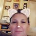 Profile Picture of Donna Manwaring (Donna Quinn) (@donna.manwaring) on Facebook
