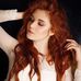 Profile Picture of Neva Clymer (@neva.clymer) on Facebook
