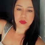 Profile Picture of Alice Bello (@aliceandreia.souza) on Facebook