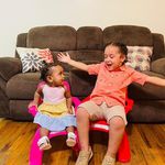 Profile Picture of Shamakito de Barrio (@shamakitodebarrio) on Instagram