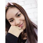 Profile Picture of Alessandra Jimenez (@aleoing) on Instagram