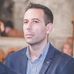 Profile Picture of Andrew Asimakopoulos (@fouantre) on Facebook