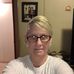 Profile Picture of Tonya Stutes (@tonya.stutes.14) on Facebook