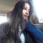 Profile Picture of Arlene Singh (@arlene_a_singh) on Instagram