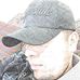 Profile Picture of Hugo Chavira (@hugo.chavira.10) on Facebook