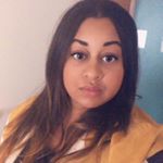 Profile Picture of Lisa_Jean (@lisa_jean_88) on Instagram