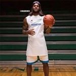 Profile Picture of Bryan Carrel (@bryancarrel) on Instagram
