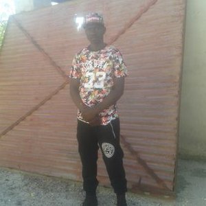 Profile Picture of @parros (@ParrosPeter) on Twitter