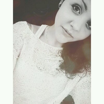 Profile Picture of Roberta Alessi (@pesce_pallaaaaa) on Twitter