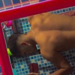 Profile Picture of Richard Dos Santos 3 (@richard._.paredes) on Instagram