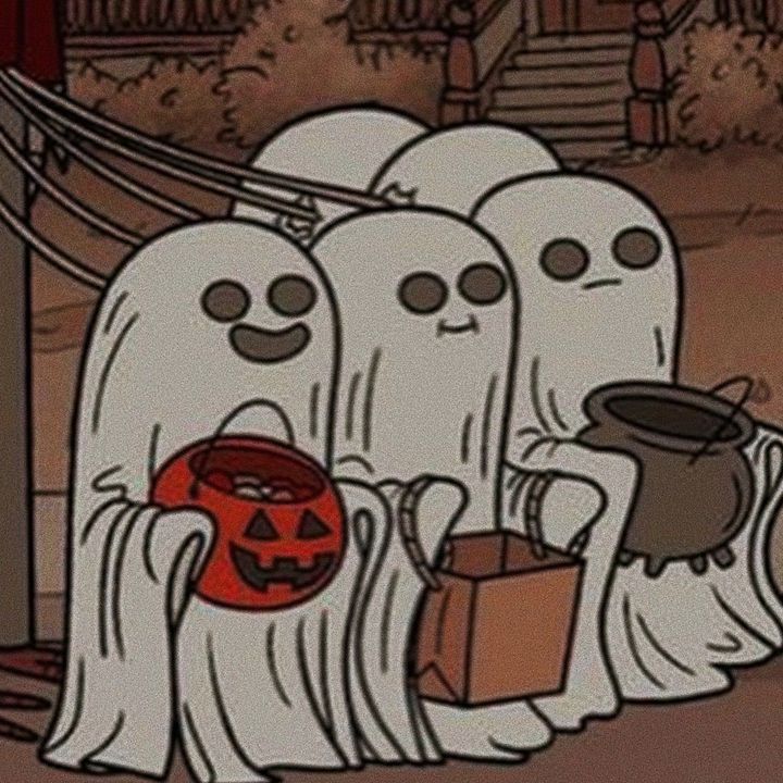 Profile Picture of 53spammmmmm (@puffenbarger) on Tiktok