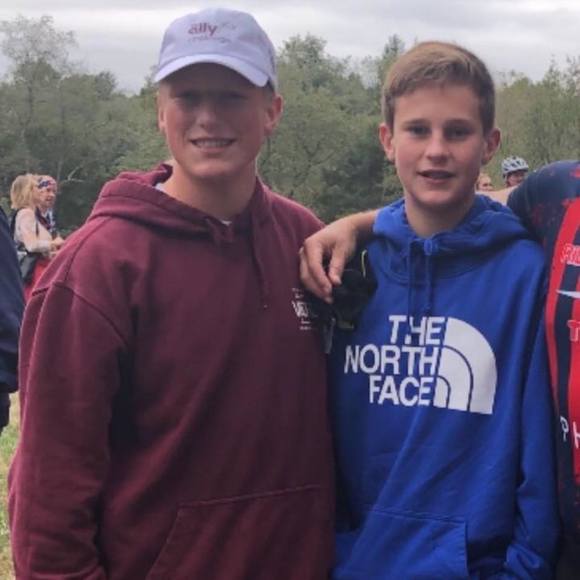 Profile Picture of Jack Kirby (@jack_kirby05) on Poshmark