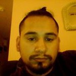 Profile Picture of Richard Gauna (@king.gauna93) on Instagram