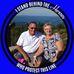 Profile Picture of Lori Bickford Kelly (Bickford) (@lori.kelly.5688) on Facebook