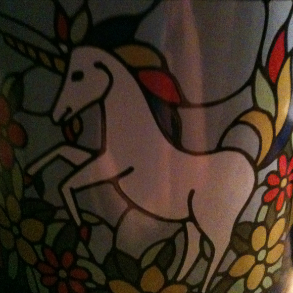 Profile Picture of Christine Wallrich (@tudress) on Poshmark